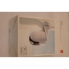 SALE OUT. Xiaomi Outdoor Camera CW400 EU | Xiaomi Camera | CW400 EU | 6 month(s) | PTZ | 4 MP | F1.6 | IP66 | Micro SD, Max. 256GB | DEMO, MISSING POWER ADAPTER