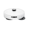 Xiaomi Robot Vacuum 5 EU