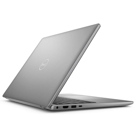 Notebook|DELL|Vostro|210-BLPC|CPU  Core i3|i3-1305U|1600 MHz|14