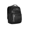 Targus | Mobile Elite Backpack | Fits up to size 15.6 