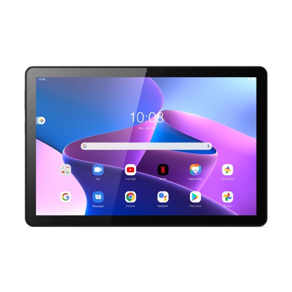 Lenovo Tab M10 64 GB 25.6 ...