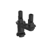Sungrow ESS Y Connector for SHT (1pc)