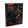 SSD PCIE G5 M.2 2TB/BLACK SN8100 WDS200T1X0M WDC