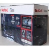 SALE OUT. Tefal TY99C X-Force Flex 14.60 Aqua Handstick vacuum cleaner, Cordless, Blue | TEFAL Vacuum cleaner | TY99C X-Force Flex 14.60 Aqua | Cordless operating | Handstick and Handheld | 32.4 V | Black/Blue | Warranty 24 month(s) | DAMAGED PACKAGING
