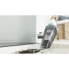 Cecotec Conga Immortal ExtremeSuction 7.4 V Handheld vacuum cleaner