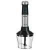 Blender ręczny-zestaw MPM MBL-42M