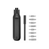 Mi 16-in-1 Ratchet Screwdriver