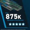 NB MEMORY 32GB DDR5-5600 SO/CT32G56C46S5 CRUCIAL