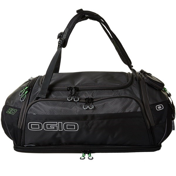 Ogio  Endurance 9.0 Charcoal  ...