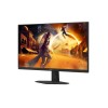 AOC 27G4HRE 27“ 1920x1080/16:9/300 cd/m²/0.5ms/HDMI, DisplayPort, Headphone out