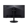 Acer Vero CB242YGbipr | 24 