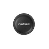 NATEC Bumblebee USB 2.0 480 Mbit/s Black