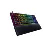 RAZER Huntsman V2 TKL PurpSw Keyb