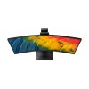 PHILIPS 34B1U5600CH/00 34inch