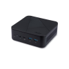 Acer NUC VN1502G 13U3U i3-1315U/8GB/256GB/DDR4/Win11/Black/2Y Warranty | Acer