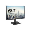 ASUS BE248CFN Docking Monitor 24.1inch