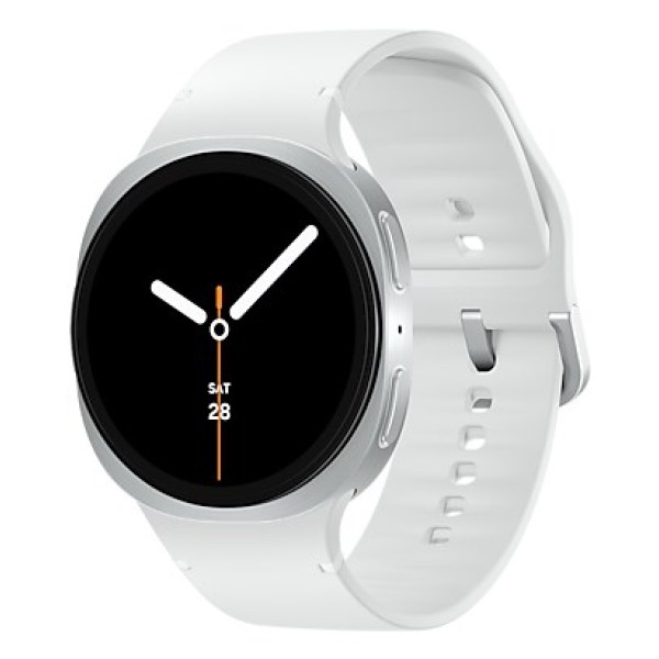 Samsung Galaxy Watch 8 3.81 cm ...