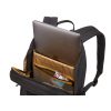 Thule | TCAM-7116 Indago | Backpack | Backpack for laptop | Black