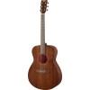 Yamaha STORIA III Acoustic guitar 6 strings Brown, Red