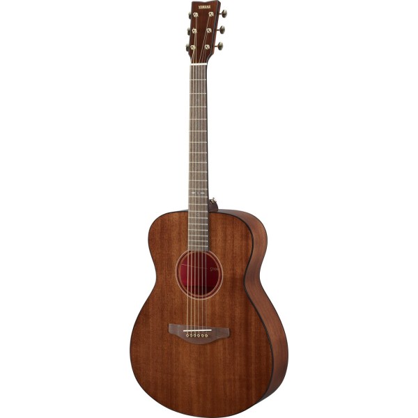 Yamaha STORIA III Acoustic guitar 6 ...