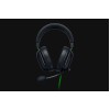 RAZER Blackshark V2 X Headset