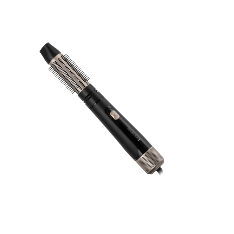 Remington Blow Dry and Style Caring Airstyler | AS7500 | Ion conditioning | 1000 W | Black