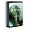 Motorola razr 60 ultra 17.7 cm (6.96") Dual SIM Android 15 5G USB Type-C 16 GB 512 GB 4700 mAh Green