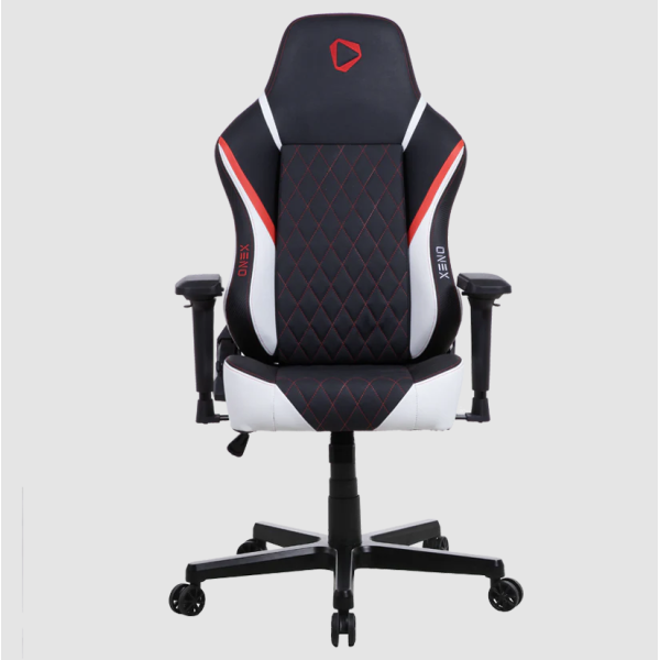Onex | Premium Gaming Chair | ...