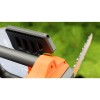 BLACK & DECKER Chainsaw | BECS2245-QS | 2200 W