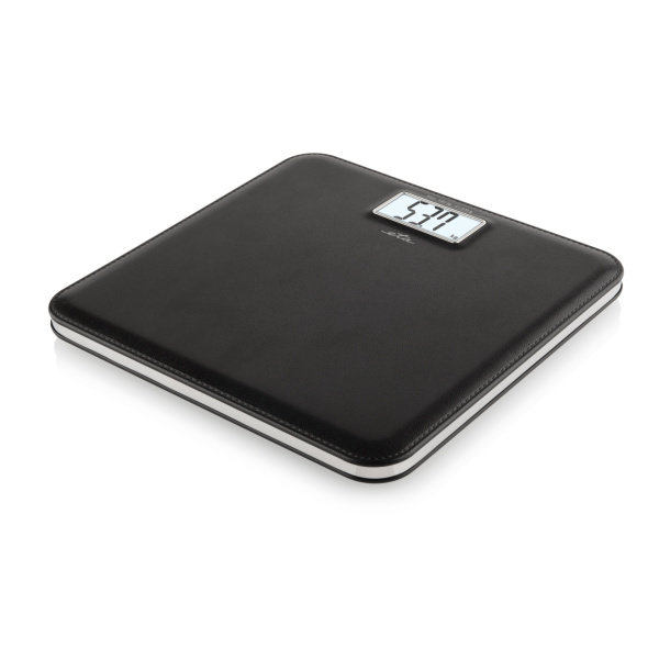 ETA | Personal Scale | ETA578090000 ...