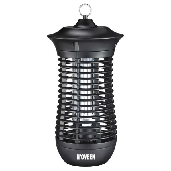 Insecticide lamp N'oveen IKN18 IPX4 Professional ...