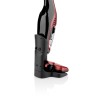 ETA | Vacuum Cleaner | ETA445390000 Moneto II | Cordless operating | Handstick 2in1 | N/A W | 18 V | Operating time (max) 45 min | Red/Black