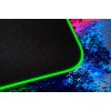 RAZER Goliathus Ext Chroma  Surface