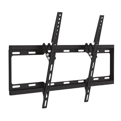 Sunne | Wall mount | 37-70-ET | Tilt | 37-70 