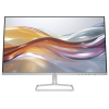 HP 27-inch Series 5 FHD monitor - 527sf