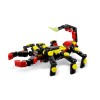 LEGO CREATOR 31159
