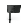 BENQ PD2705UA 27inch 4K IPS 16:9
