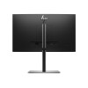 HP E24t G5 23.8i Touch FHD Monitor (EN)