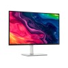 LCD Monitor|DELL|S2725QS|27