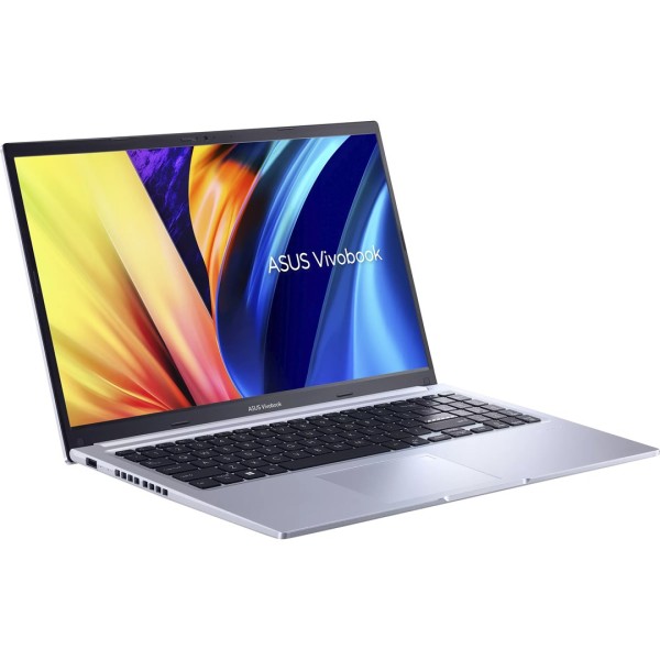 ASUS Vivobook 15 A1502VA-BQ1021 i5-13420H 15.6'' ...