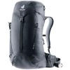 Plecak turystyczny Deuter AC Lite 24, black