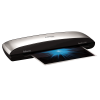 Laminator | Spectra A3 | A3 | Black/Grey