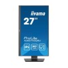 LCD Monitor|IIYAMA|27