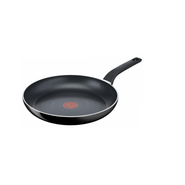 TEFAL | Frying Pan | C2720553 ...