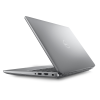 Dell Latitude 5450 | 14 