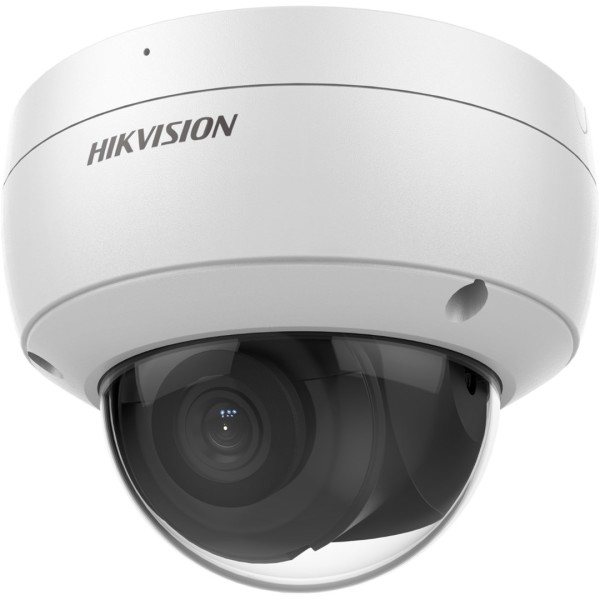 Hikvision Digital Technology DS-2CD2146G2-I Outdoor IP ...