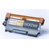 Brother TN-1050 | Toner Cartridge | Black