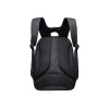 KENSINGTON TRIPLE TREK Backpack