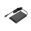 Lenovo ThinkPad Slim 230W AC Adapter (Slim-tip) - EU/INA/VIE/ROK | Lenovo