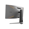 BENQ MOBIUZ EX3410R 34inch LED 3440x1440